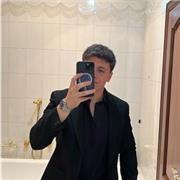 La matematica del liceo è un problema? Contattami faccio al caso tuo!